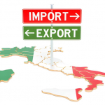 Crisi iraniana, export italiano in calo e costi in aumento: il conto per imprese e famiglie